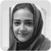 عبير رشاد