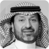 فيصل شاكر